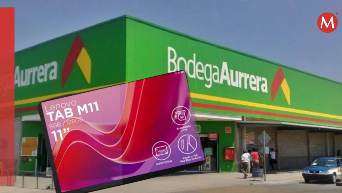 Amazon registration and promotion